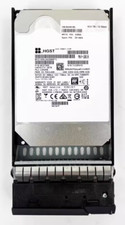 NetApp 10TB 3.5