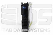 EMC Symmetrix DMX 100-885-130 73GB 10K 512BPS 3.5