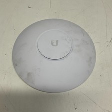 Ubiquiti UniFi AP AC HD Wireless Access Point UAP-AC-HD picture
