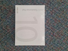 ASUS Transformer Pad 10 Model: K010E / TF103CE picture