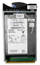 IBM 00P3833 73GB 10K U320 3.5