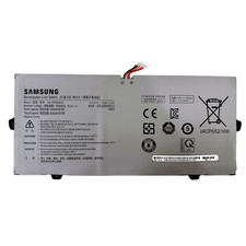 New Genuine AA-PBRN4ZU Battery Samsung Galaxy 930QCG 930XCJ NP930QCG NP950QCG picture