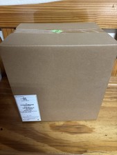 NEW Getac UX10 Office Dock Docking Station W Power Cable Model 541314117T02 picture