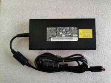 For Acer ConceptD 7 Pro N18W3 CN715-71-73A9 180W 19.5V 9.23A ADP-180TB F Genuine picture