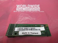 IBM 10N6802 52A9 VPD Card for 8203-E4A ( 4.2GHz 2-Core Activated ) pSeries picture