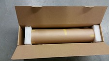 KONICA MINOLTA BIZ PRESS C6000 C6000L C7000 C70HC FUSING BELT 251 A1DU736000 picture