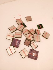 CPU picture