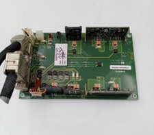 1PC Used Orbotech S/N:DFB021 by DHL/Fedex shipping picture