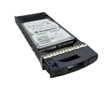 NetApp IBM HGST X425A-R6 108-00321 18R1085 1.2TB 10K SAS 2.5