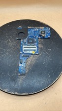 HP Pavilion G6 Replacement Laptop Motherboard Mainboard System Unit picture
