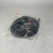 Unbranded 50ft Gold Plated S-Video Cable picture