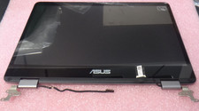 Genuine  ASUS Vivobook Flip 14