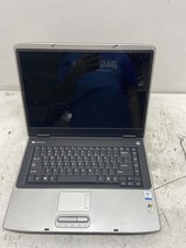 Gateway 6020GZ Intel Celeron 1.4 GHz 512 MB NO HDD picture