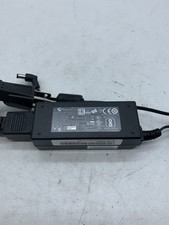 Polycom FS205-DINANS 1465-44243-001 48V 0.52A Switching Power Supply ~ FREE S/H picture