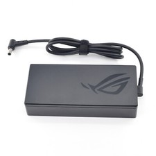Original 180W Charger for ASUS ROG Zephyrus G14 GA401 GA401I GA401IV 6.0x3.7mm picture