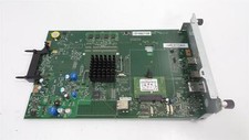 HP D3l08-60001 Motherboard SanDisk Card For HP LaserJet M750 Printer picture