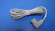 LONGWELL E55349 LS-31 3-Prong Power Cord 6 Feet 10A 125V Gray picture