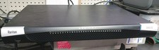Raritan DSX2-32 Dominion SX 32 Port 1U Rack Mount Serial Console Server picture