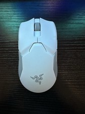 Razer Viper Ultimate picture