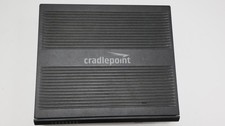 Cradlepoint AER2200 Enterprise Router 4G LTE-Advanced Gigabit WiFi - Used picture