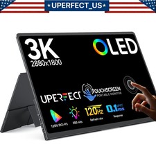 UPERFECT 14