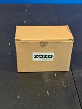 ZOZO Universal 120W Laptop AC Adapter Charger with Tips picture