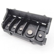 QY6-0089 Printhead For Canon PIXMA TS702a TS704a tr8620a TS6420a TS705A TS6151 picture
