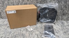 LTE MIMO Antenna 2G/3G/4G LTE (MIMO1&2) LMA100.A.BI.012 🔥New Sealed🔥 picture