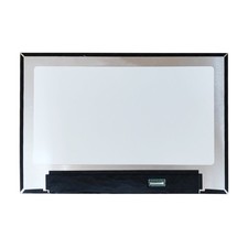 14'' IPS LED LCD Screen IPS Display Panel B140UAN04.8 AUO82B2 1920x1200 30pin picture