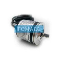1Pcs New Rotary encoder EP50S8-720-2F-N-24 picture