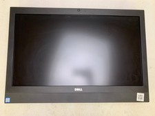 Dell OptiPlex 7440 23