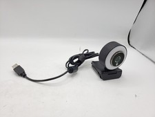 VITADE HD960 HD Stream Webcam Auto Focus Mic HD 1080 with Ring Light - FREE S/H picture