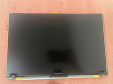 Dell XPS 14 9440 Non-touch Top Assembly FHD 14.5 inch 1920*1200 (Silver) Matte picture