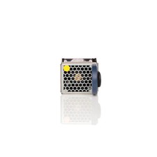 Arista FAN-7000H-R ASY-02049-04 R-to-F Airflow Fan Module for 7280R Series picture