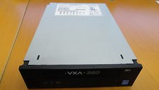 IBM VXA-320 VXA3 SCSI LVD Internal TapeDrive 112.00615 39M5639 39M5640 picture