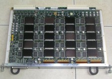 SGI 030-1402-001 013-2464-001 030-1053-001 tested picture