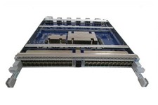Arista DCS-7808R3-FM2 Fabric Module 1 Year Warranty picture