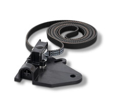 Snapmaker U1 Z‑Axis Timing Belt Original Replacement For U1 3D Printer picture