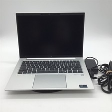 HP EliteBook 840 G11 Intel Ultra 7 165U/32GB RAM/256GB picture