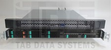 EMC XtremIO 100-586-008-01 Kylin Controller w/ 32GB RAM, 2x 900GB HDD picture