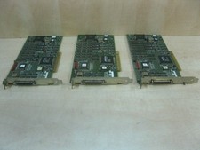 1pcs Digidesign MCLC a division of avid  915003549-1 rev G / 941003549-1 rev D picture