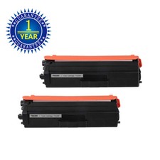 TN436 Black Color Toner For Brother HL-L8360CDW HL-L8360CDWT MFC-L8900CDW TN-436 picture