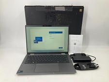 Dell Latitude 7450 U7-165U 16GB 256GB BT5.4 WiFi7 14F W11P PXCX1 ❤️️✅❤️️✅ NEW picture