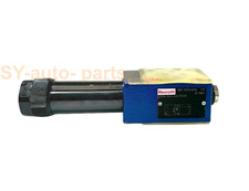 BRAND New in box R983038196 ZDR6DA1-4X/75YM FOR Bosch Rexroth Relief Valve picture