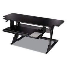 3M Precision Standing Desk (sd70b) picture