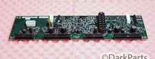 SUN Fire 280R Power Backplane Board 501-5775 picture