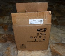 New Open Box R4H23A HPE Aruba AP-577 802.11ax 4.80 Gbit/s Wireless Access Point picture
