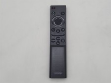 Replacement Genuine Controller for SAMSUNG 27-Inch M5 (M50D) FHD Smart Monitor picture