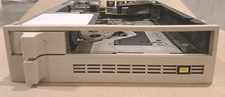 Archive Corporation Model 5945C LR56637 Cartridge Tape Drive, used and untested picture