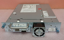 HP LTO-5 6Gb/s SAS HH Tape Drive 695111-001 AQ284B#103 BL540B picture